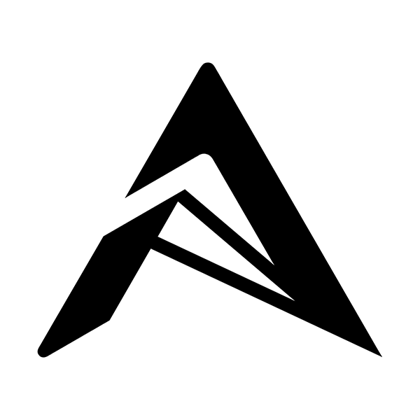 ArchiAcademy