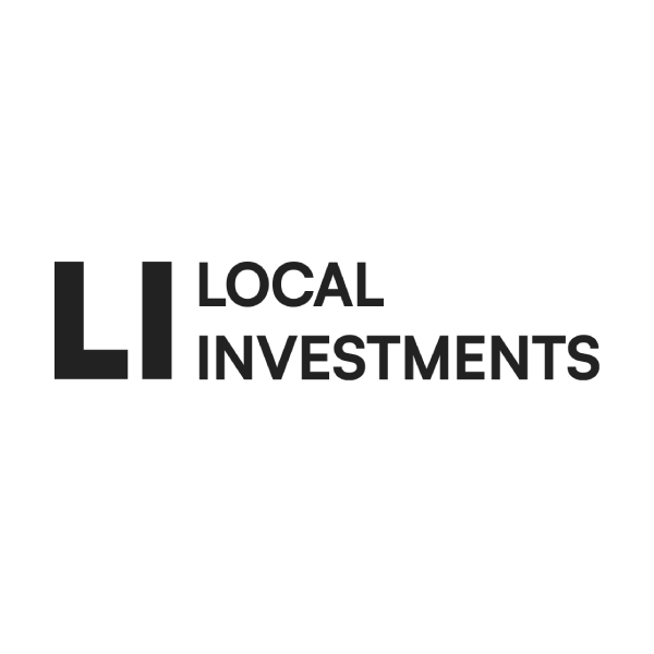 Local Investments