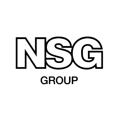 NSG Group