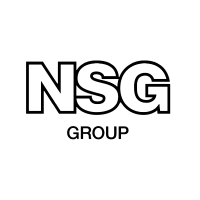 NSG Group