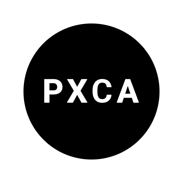 PixelCraft Agency