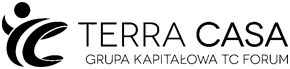 Terra Casa