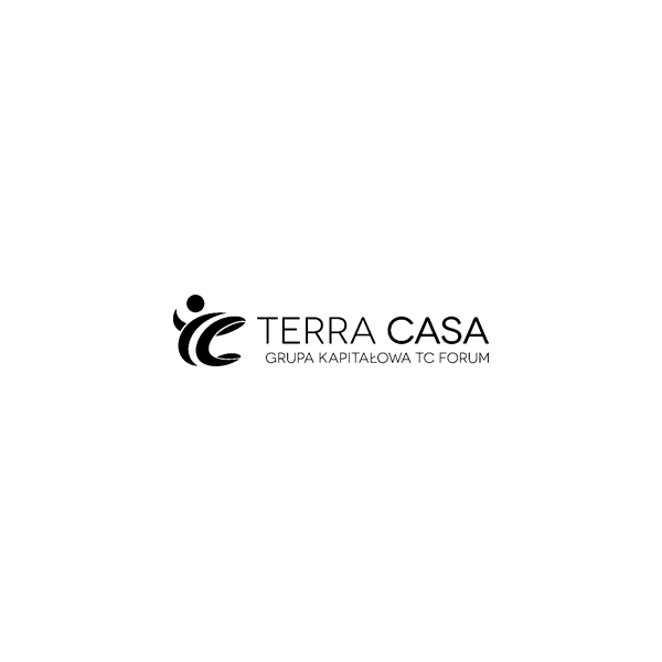 Terra Casa