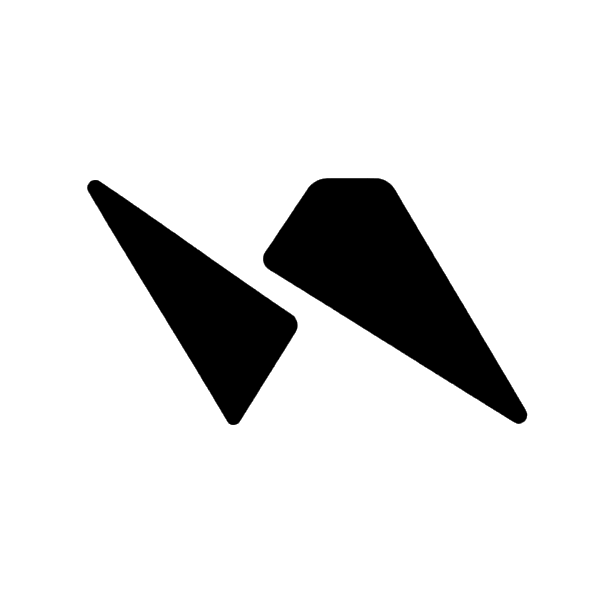 VizAcademy