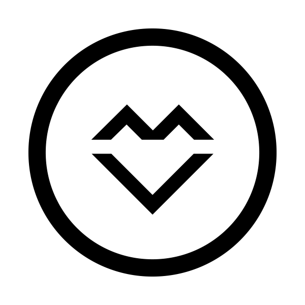 VizMaker