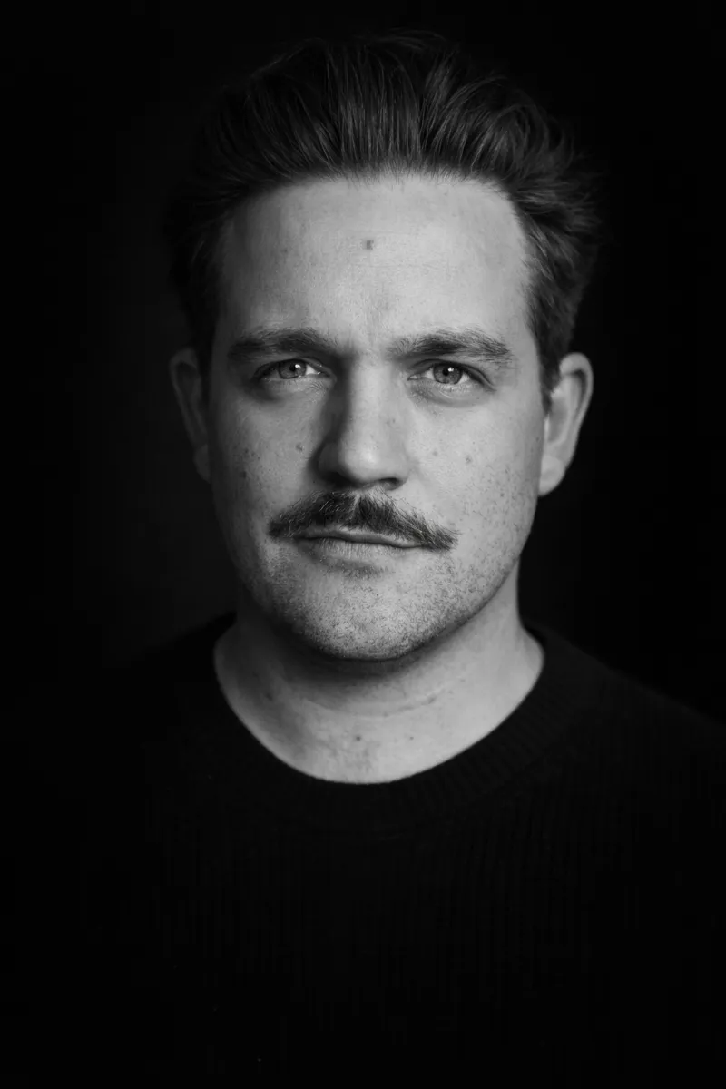 Mikołaj Cierlak