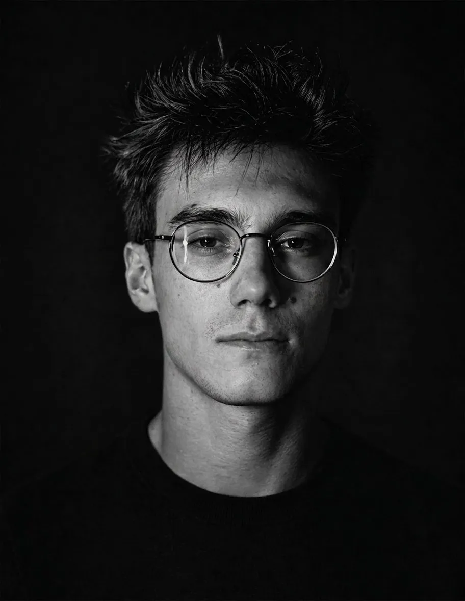 Wiktor Pasternak