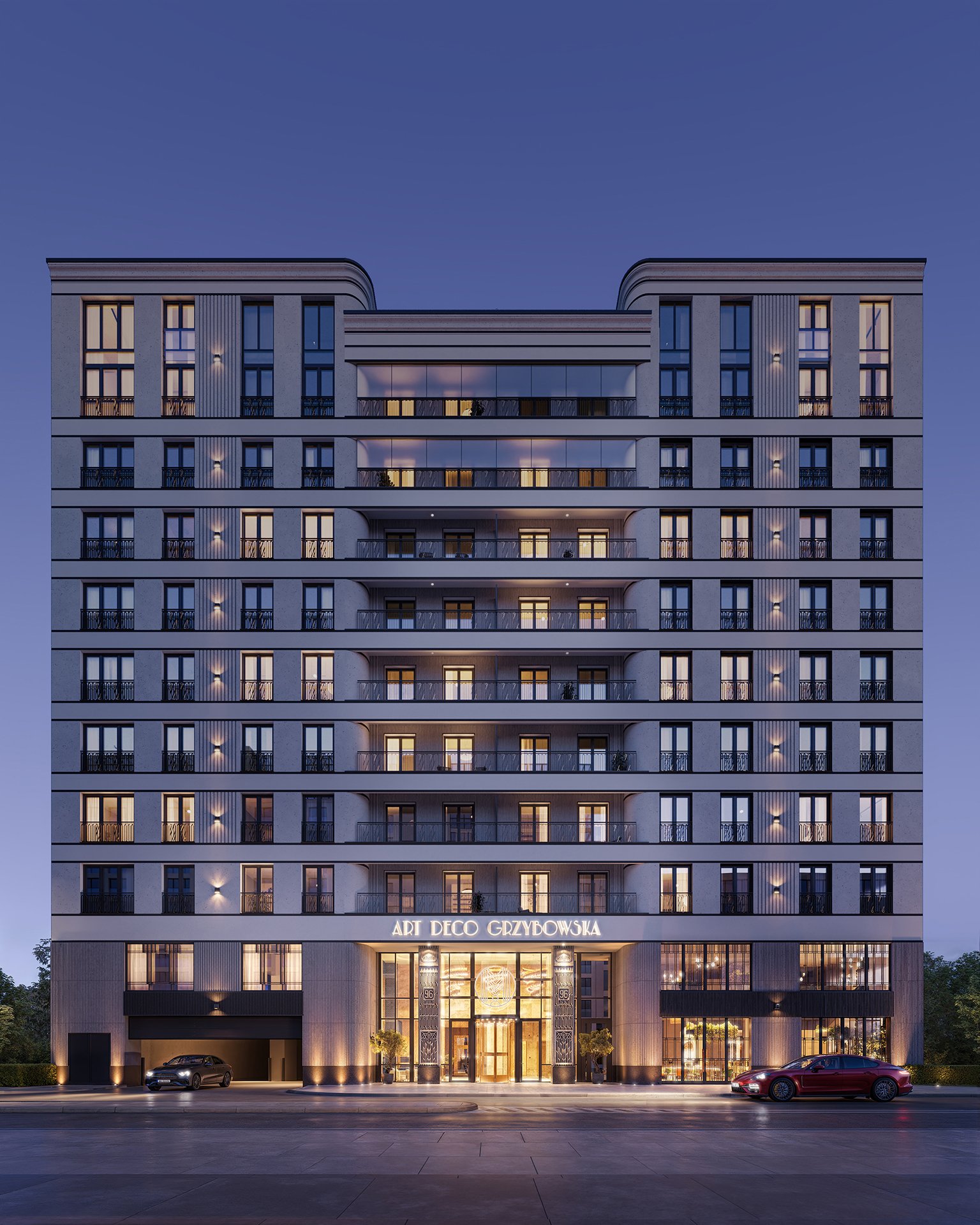 method-group-case-study-art-deco-grzybowska-wizualizacje-animacje-strona-www-render-09.jpg
