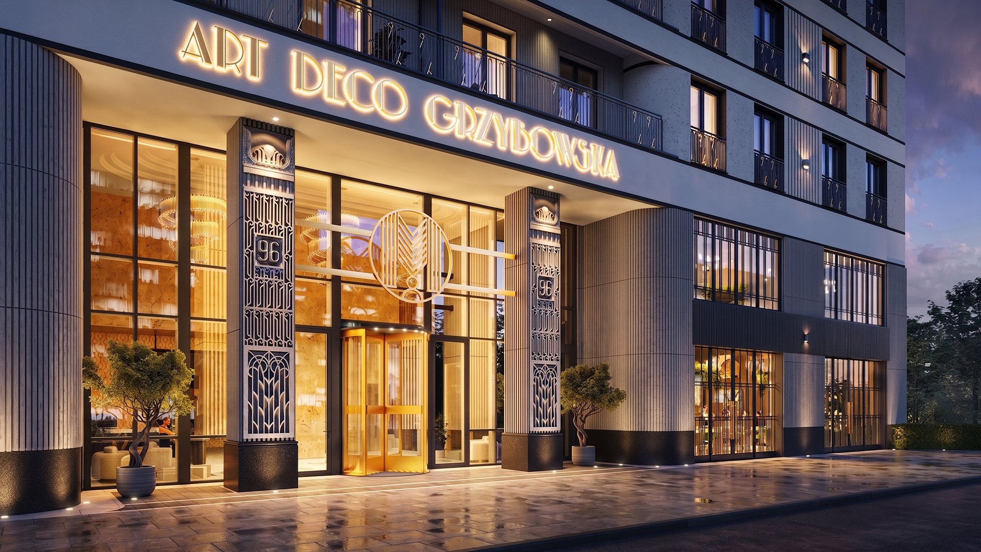 method-group-case-study-art-deco-grzybowska-wizualizacje-animacje-strona-www-render-06.jpg