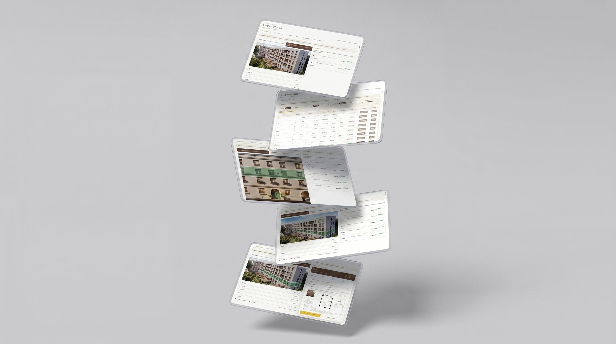 method-group-case-study-terra-casa-soho-residence-wyszukiwarka-mieszkan-makieta-08.jpg