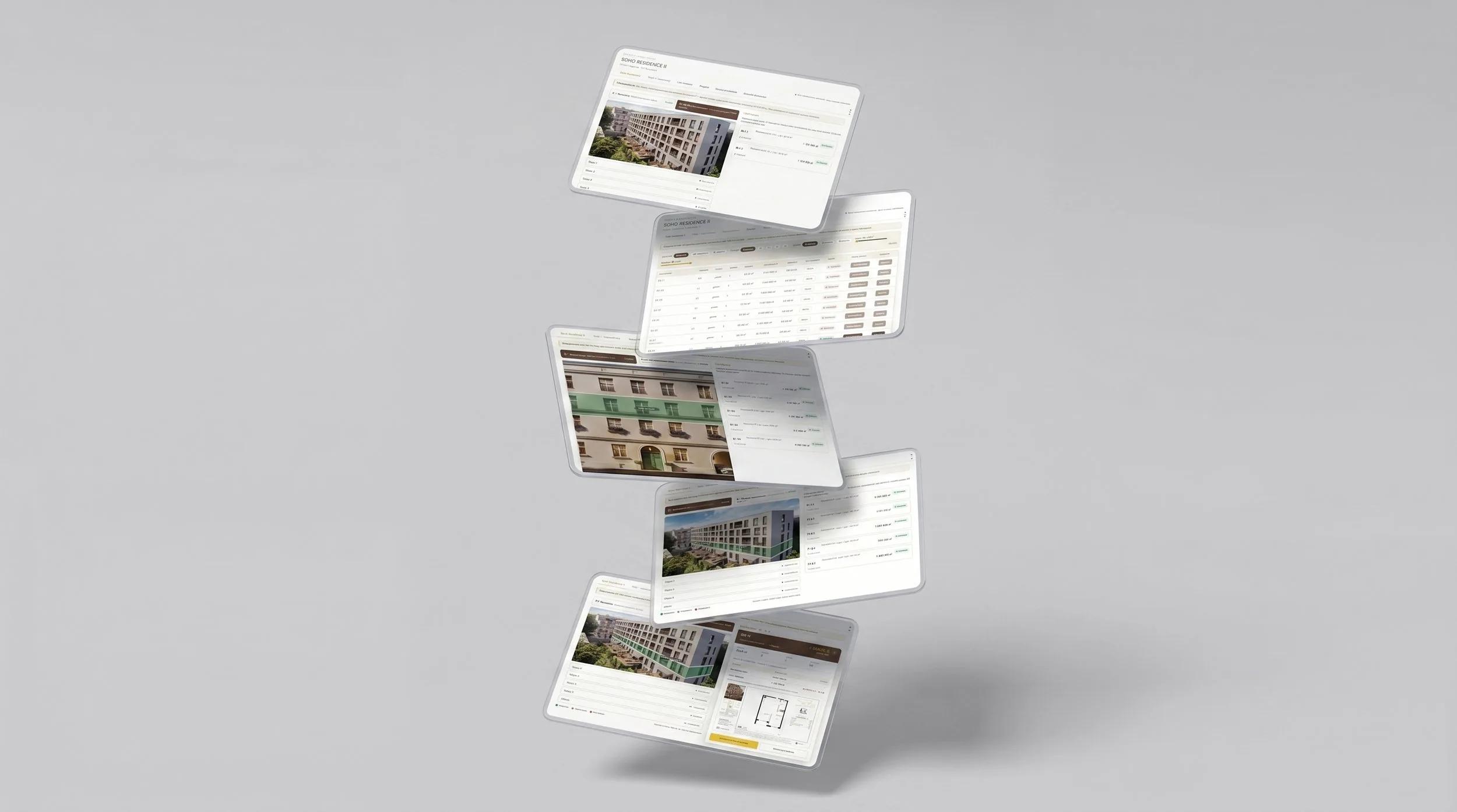 method-group-case-study-terra-casa-soho-residence-wyszukiwarka-mieszkan-makieta-08.jpg