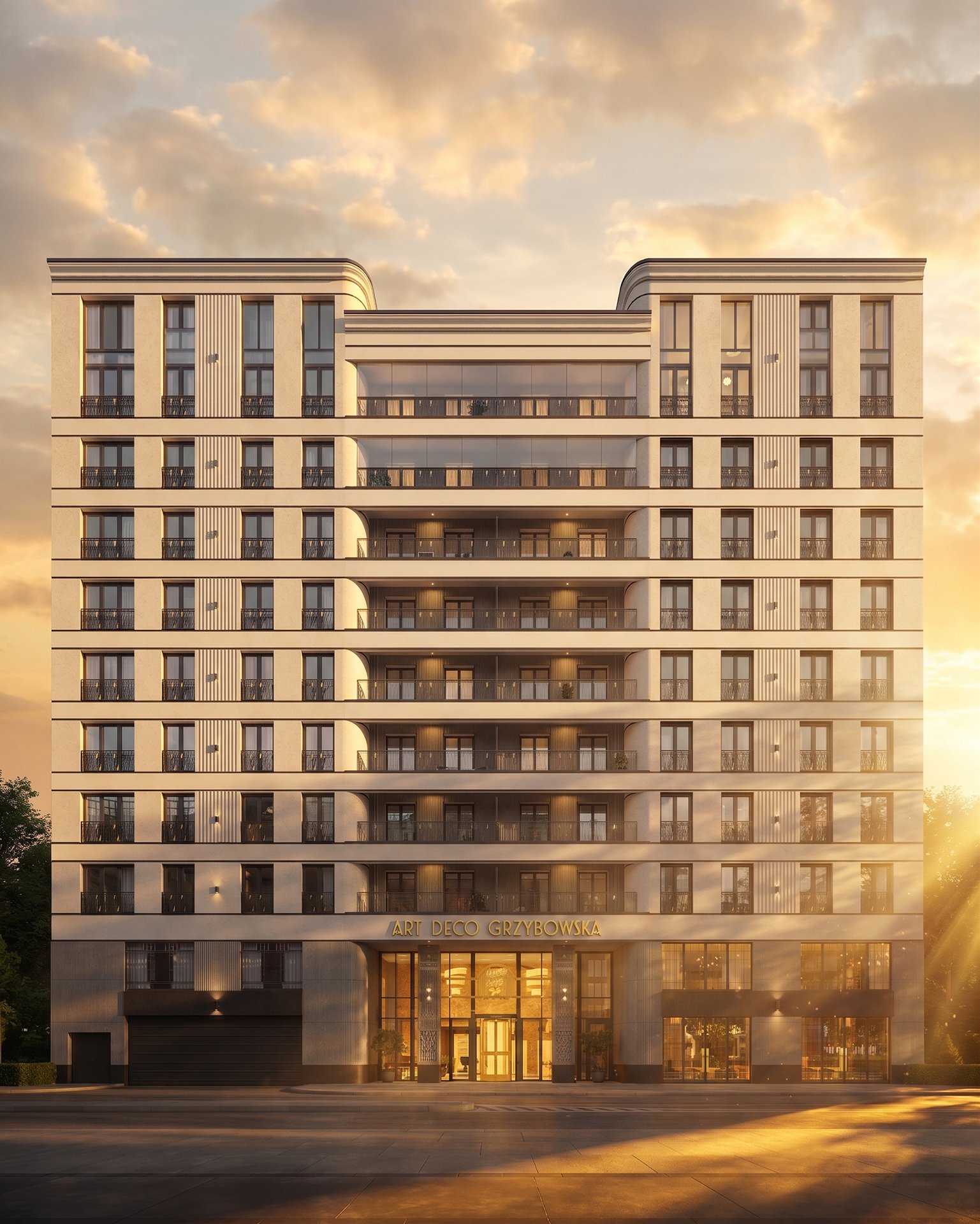 method-group-case-study-art-deco-grzybowska-wizualizacje-animacje-strona-www-render-04.jpg