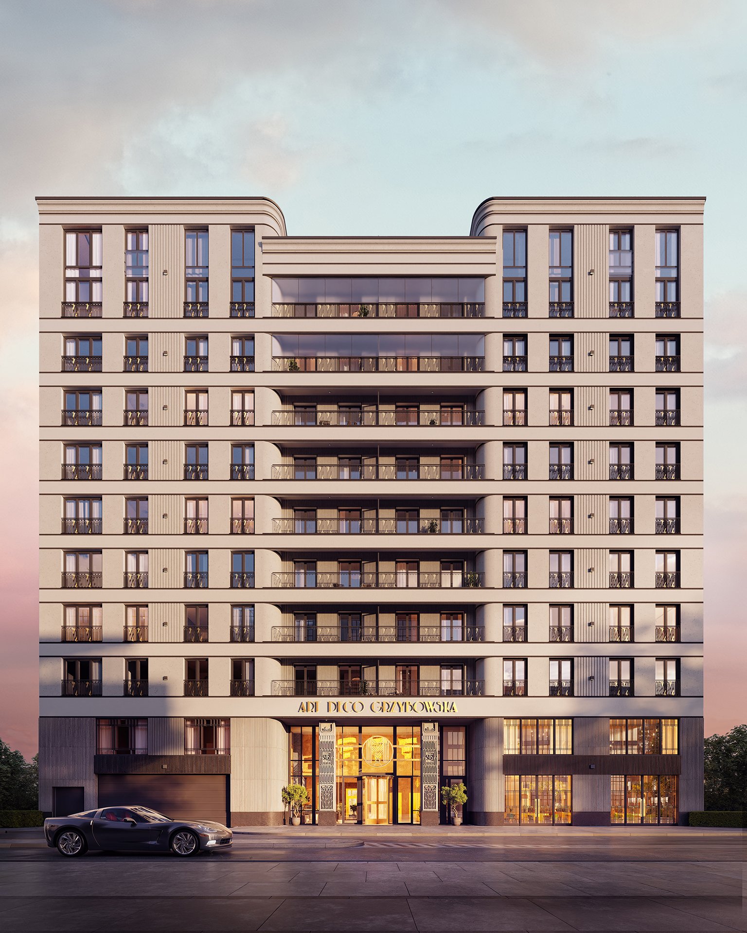method-group-case-study-art-deco-grzybowska-wizualizacje-animacje-strona-www-render-08.jpg