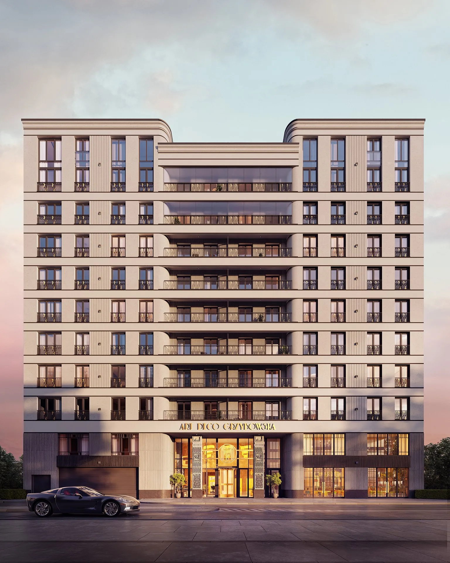 method-group-case-study-art-deco-grzybowska-wizualizacje-animacje-strona-www-render-08.jpg