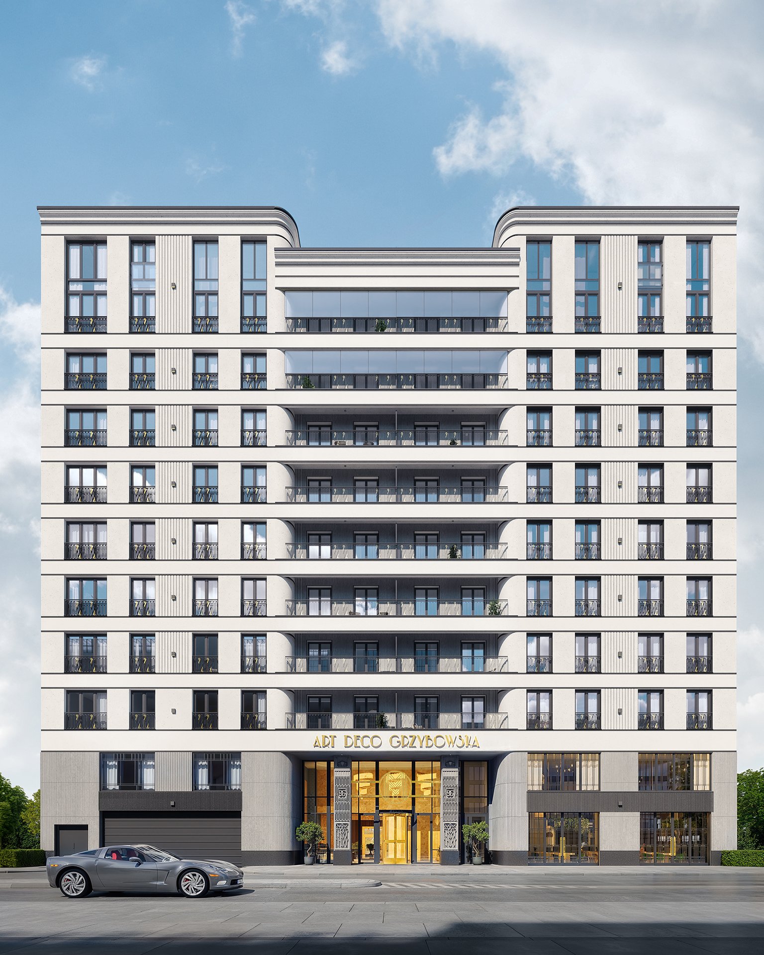 method-group-case-study-art-deco-grzybowska-wizualizacje-animacje-strona-www-render-03.jpg
